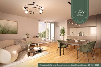 Wohnung zum Kauf provisionsfrei 325.000 € 3,5 Zimmer 72,7 m² 2. Geschoss Nürnberger Str. 38 Kreuzstein Bayreuth 95448