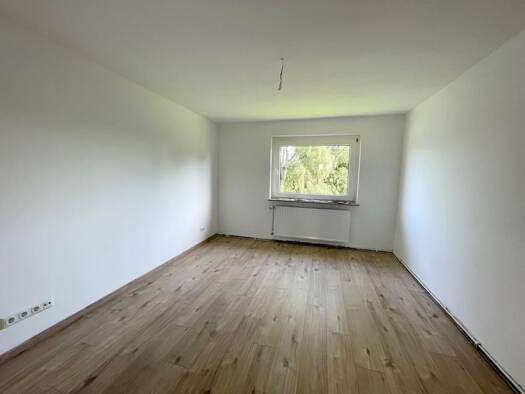 Wohnung zur Miete 339 € 2 Zimmer 39,7 m² 1. Geschoss Reidemeisterstraße 24 Mitte Menden 58706
