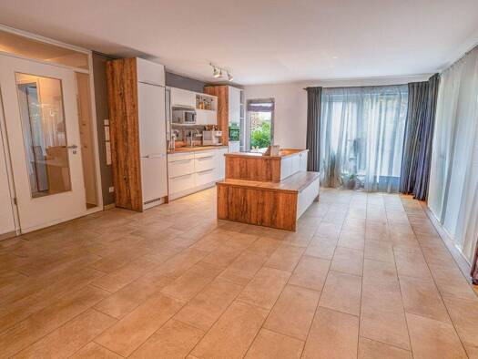 Wohnung zum Kauf 750.000 € 4 Zimmer 118 m² 1. Geschoss Aeschach Lindau Bodensee Aeschach 88131