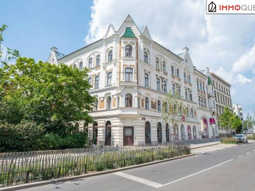 Büro zum Kauf 769.000 € Penzing 1140