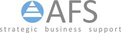 AFS Business Services GmbH logo