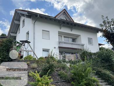 Einfamilienhaus zum Kauf 299.000 € 7 Zimmer 206 m² 480 m² Grundstück Waldkirchen Waldkirchen 94065