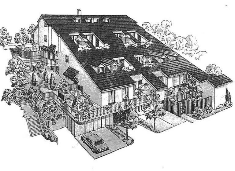 Wohnung zum Kauf 169.000 € 2 Zimmer 51,1 m² EG Karl-Sigrist-Str. 3/1 Steinheim 71711