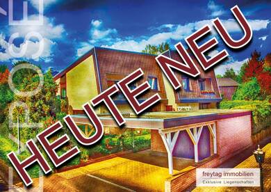 Einfamilienhaus zum Kauf 385.000 € 7 Zimmer 200 m² 557 m² Grundstück Hardegsen Hardegsen 37181
