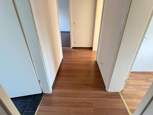 WG-Zimmer zur Miete 469 € 3 Zimmer 64,3 m² 2. Geschoss Harkortstraße 51 Merklinde Castrop-Rauxel 44577