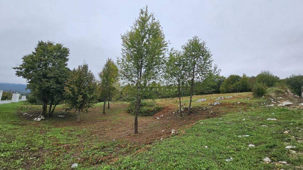 Grundstück zum Kauf 1.200.000 € Rakovica 47245