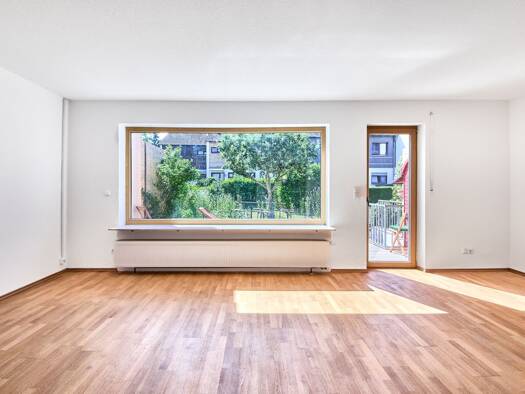 Reihenmittelhaus zur Miete 2.400 € 5 Zimmer 149,5 m² 224 m² Grundstück frei ab 15.08.2026 Mainz-Kostheim Kostheim 55246