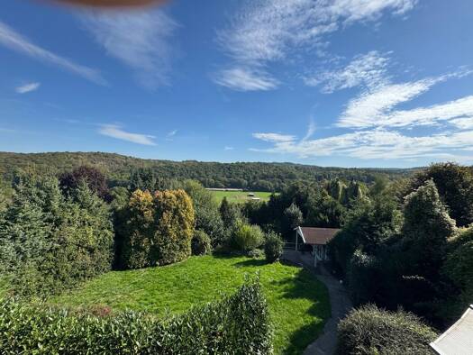 Mehrfamilienhaus zum Kauf 689.000 € 11 Zimmer 340 m² 1.512 m² Grundstück Heistern Langerwehe 52379