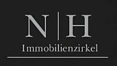 NH Immobilienzirkel logo