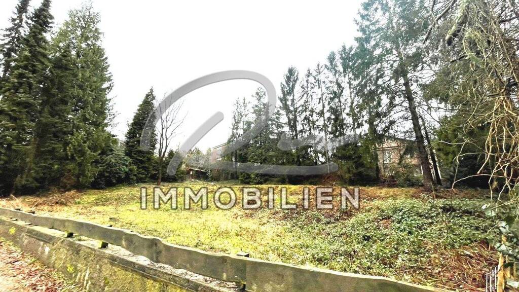 Grundstück zum Kauf 499.000 € 1.002 m² Grundstück Lütjensee 22952