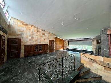 Haus zur Miete 2.750 € 6 Zimmer 295 m² 950 m² Grundstück Bretten Bretten 75015