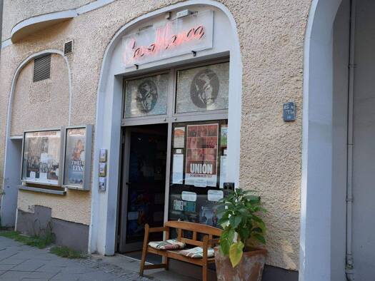 Loft zum Kauf 530.000 € 4 Zimmer 118 m² 3. Geschoss frei ab sofort Adlershof Berlin 12489