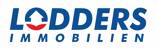 Lodders Immobilien