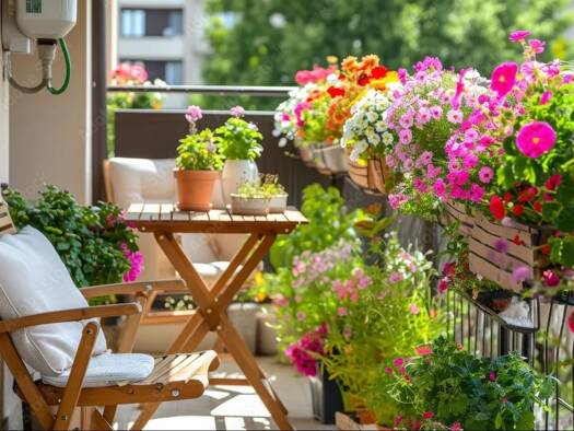 Wohnung zur Miete 700 € 2 Zimmer 74 m² Geschoss 2/3 frei ab 01.01.2027 Kehl Kehl 77694