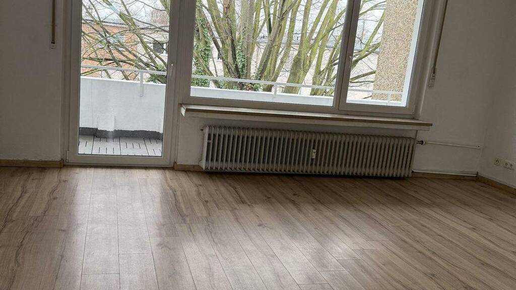 Studio zum Kauf 205.500 € 3 Zimmer 76 m² 3. Geschoss Kamen-Mitte Kamen 59174