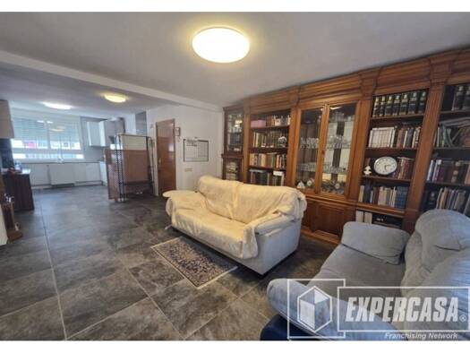 Penthouse zum Kauf 135.000 € 3 Zimmer 117 m² 3. Geschoss Alzira 46600