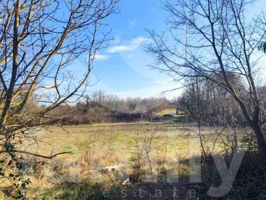 Acker-/Waldstück zum Kauf 111.000 € Žminj 52341
