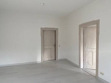 Wohnung zur Miete 550 € 2 Zimmer 77 m² 2. Geschoss frei ab sofort Saalstraße Saalfeld Saalfeld/Saale 07318