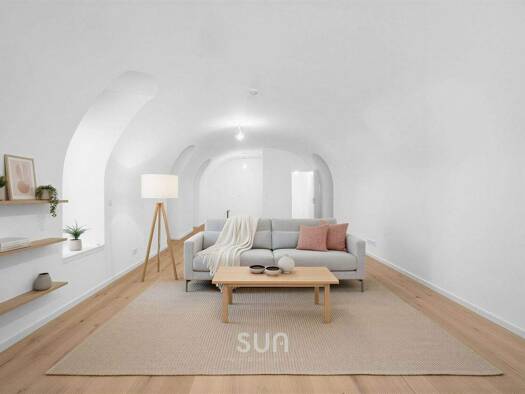 Wohnung zum Kauf - Erstbezug 359.000 € 1,5 Zimmer 75,2 m² EG Darmstadt 64285