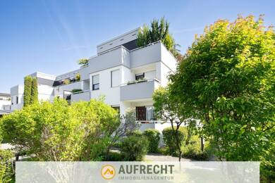 Wohnung zum Kauf 236.800 € 1 Zimmer 34,1 m² EG Ramersdorf München 81735