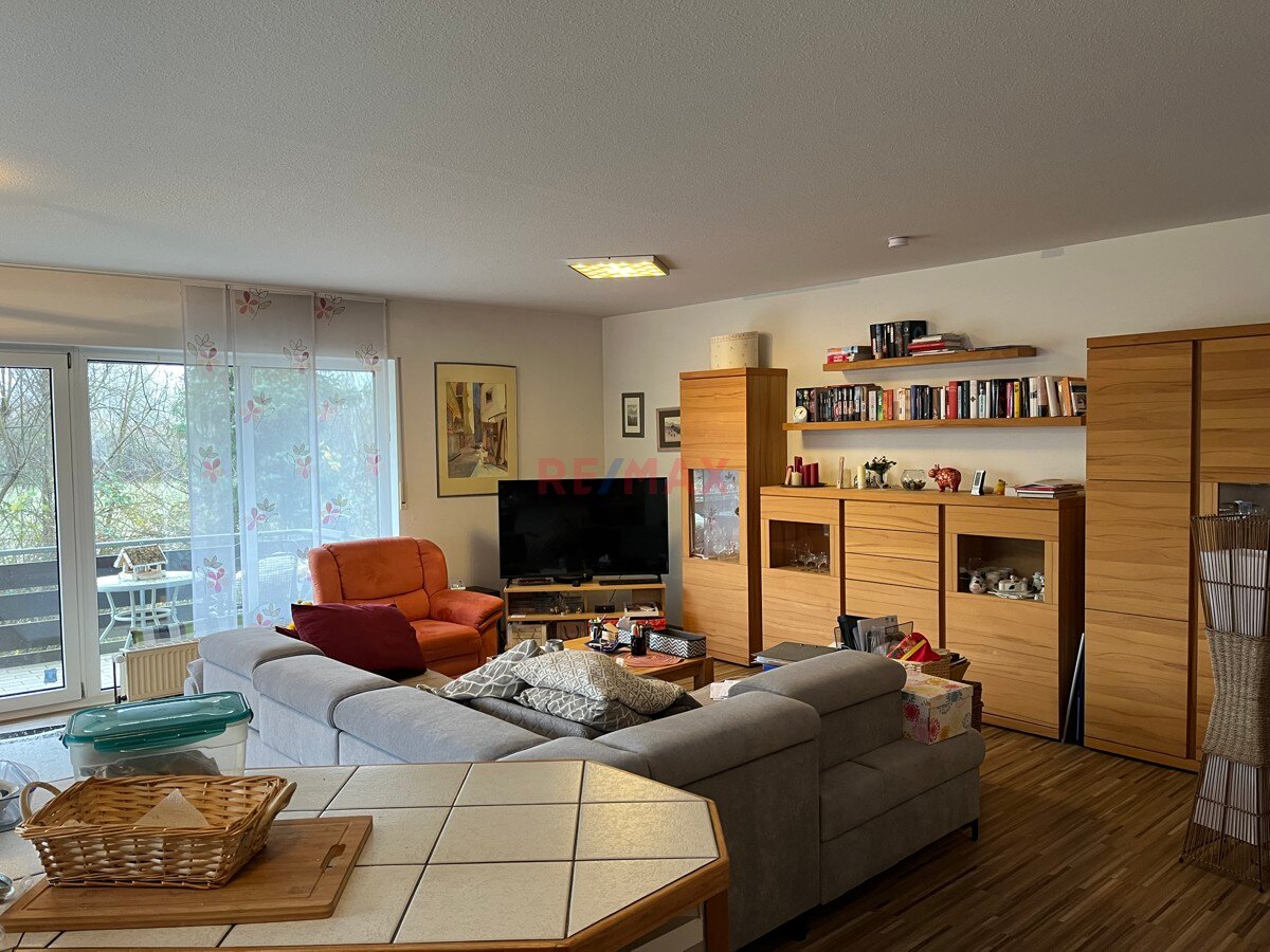 Wohnung zum Kauf 249.000 € 3 Zimmer 102 m²<br/>Wohnfläche Altrip 67122