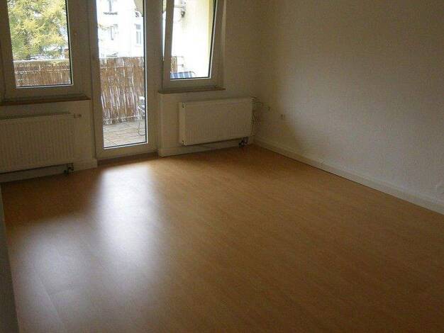 Wohnung zur Miete 621 € 3,5 Zimmer 73,1 m² 2. Geschoss frei ab 01.06.2026 Saarlandstraße 112 Mitte Dortmund 44139