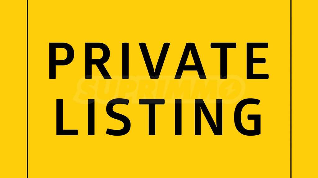 Reihenmittelhaus zum Kauf 1.299.995 € 12 Zimmer 750 m² Kostinbrod