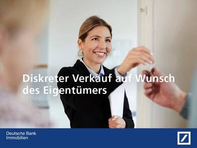 Mehrfamilienhaus zum Kauf 1 Zimmer 910 m² 1.356 m² Grundstück Hausham Hausham 83734