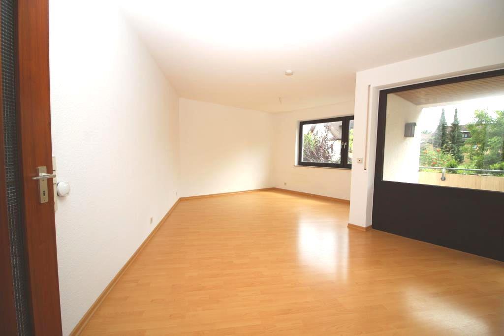 Wohnung zum Kauf 235.000 € 2 Zimmer 60 m²<br/>Wohnfläche Leinfelden Leinfelden-Echterdingen 70771