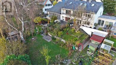 Wohnung zum Kauf 670.000 € 5,5 Zimmer 194 m² frei ab sofort Dettingen Konstanz 78465