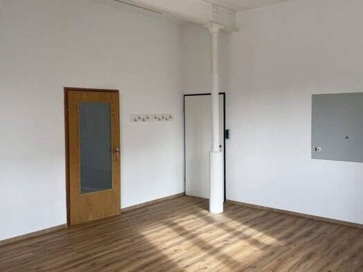 Büro zur Miete 8,50 € 33 m² Bürofläche Mattighofen 5230