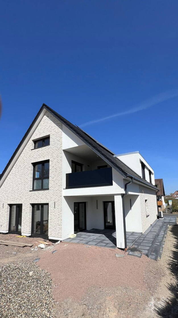 Haus mieten in Wolfsburg Vorsfelde immowelt