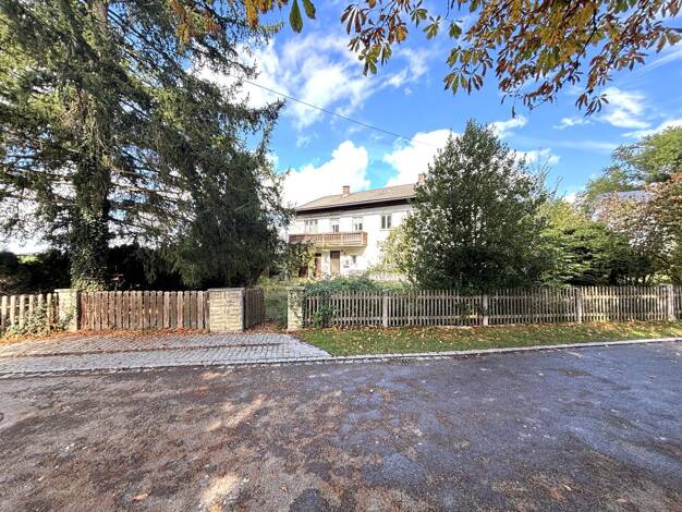 Grundstück zum Kauf 690.000 € 855 m² Grundstück Kleinhelfendorf Aying 85653