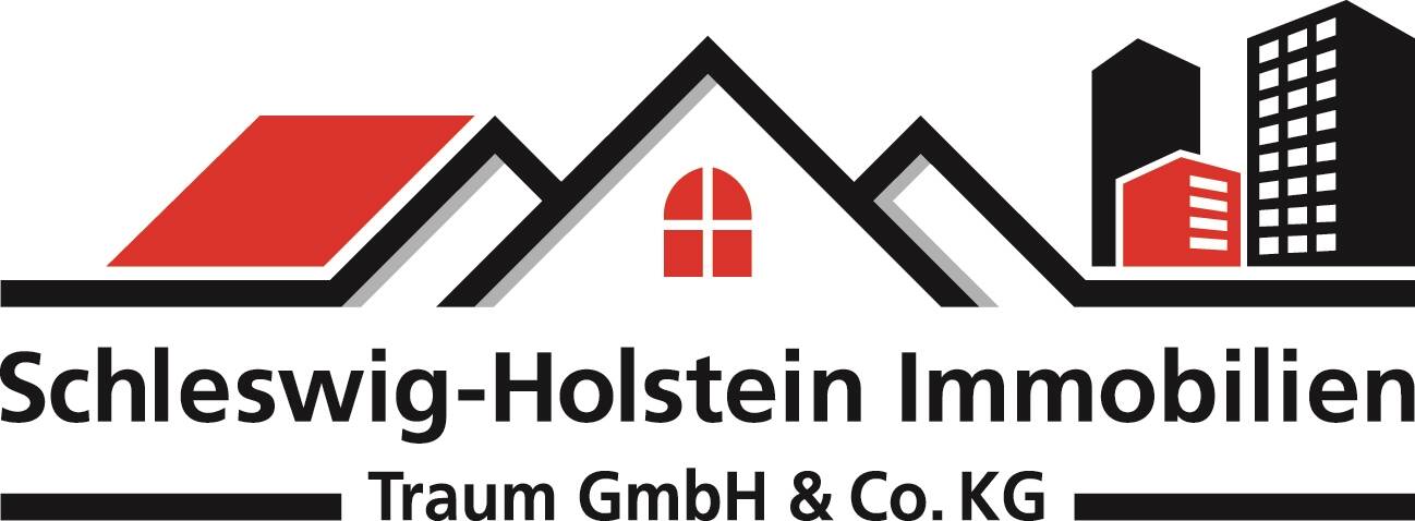 Schleswig-Holstein Immobilien Traum GmbH & Co. KG 