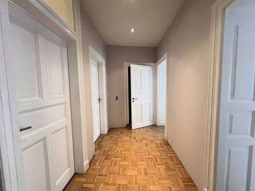 Wohnung zum Kauf 185.000 € 3 Zimmer 71 m² EG Neustadt-Neuschönefeld Ost 04315