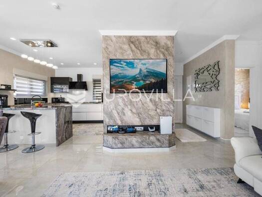 Haus zum Kauf 730.000 € 3 Zimmer 106 m² Novo naselje Bilice