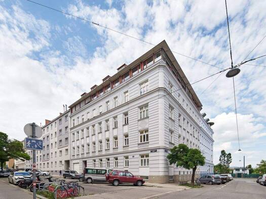 Maisonette zum Kauf 329.000 € 3 Zimmer 92 m² Wien 1150