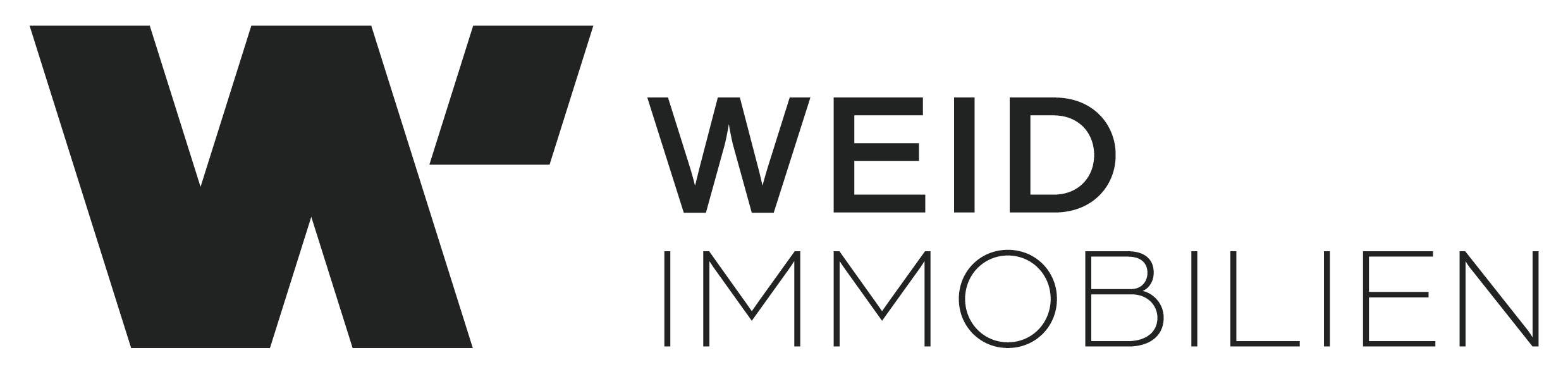 Weid Immobilien GbR