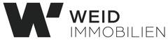 Weid Immobilien GbR logo