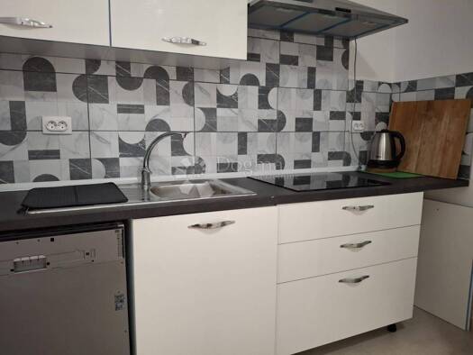 Wohnung zum Kauf 213.000 € 4 Zimmer 80 m² Geschoss 1/2 Lopar, Rab Lopar 51281