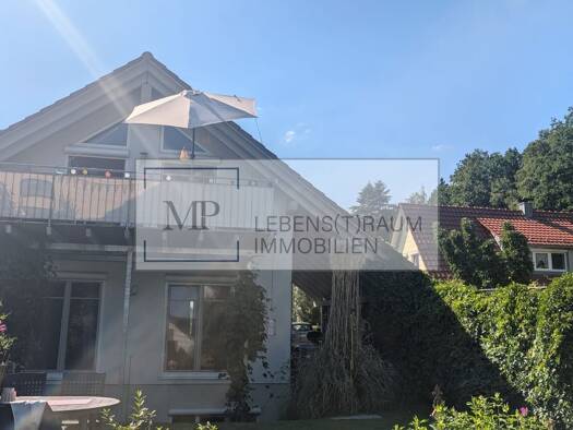 Doppelhaushälfte zum Kauf 598.000 € 6 Zimmer 138 m² 250 m² Grundstück Wangen Wangen im Allgäu 88239