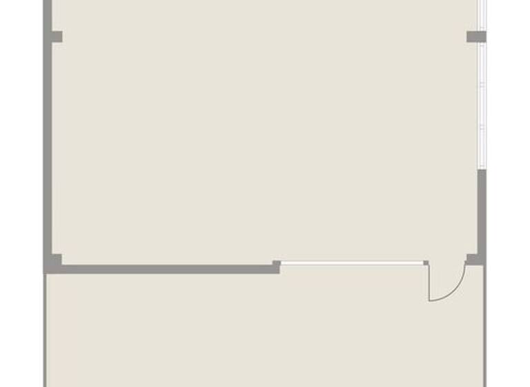 Lagerhalle zur Miete 2.950 € 428 m² Lagerfläche Niederrimsingen Breisach am Rhein / Niederrimsingen 79206