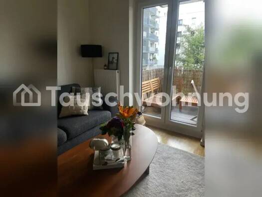 Wohnung zur Miete Tauschwohnung 1.300 € 3 Zimmer 78 m² 1. Geschoss Osdorf Hamburg 22765