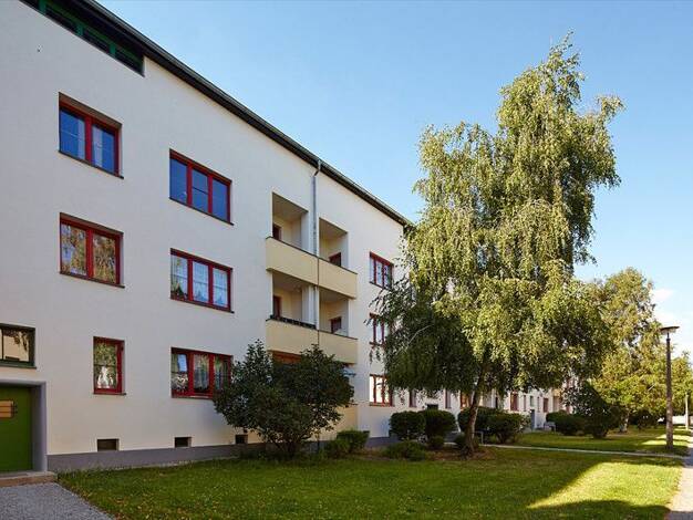 Wohnung zur Miete 342 € 2 Zimmer 51 m² 2. Geschoss frei ab 21.09.2026 Johannes-Münze-Straße 9 Cracau Cracau 39114