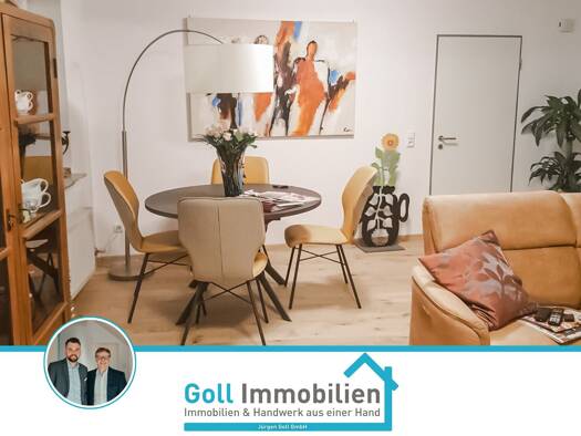 Wohnung zum Kauf 249.000 € 3 Zimmer 95 m² Herzogenrath Herzogenrath 52134