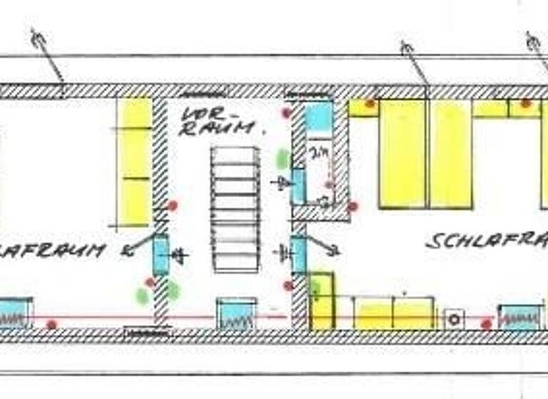 Einfamilienhaus zum Kauf 198.000 € 3 Zimmer 91,6 m² 632 m² Grundstück Sankt Aegyd am Neuwalde 3193