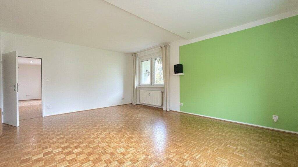 Wohnung zum Kauf 430.000 € 120 m² Berliner Ring Waltendorf Graz 8047
