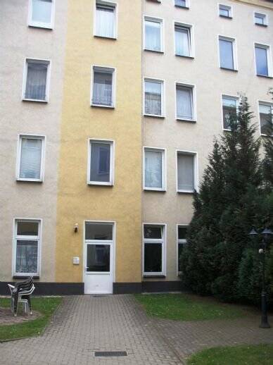 Zentral gelegene Wohnung! – Leipziger Straße 51a, 39112 Magdeburg – Vorschaubild 15