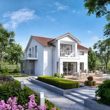 Haus kaufen in Gelnhausen immowelt