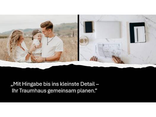 Einfamilienhaus zum Kauf provisionsfrei 681.710 € 5 Zimmer 140 m² 1.488 m² Grundstück Wieden 79695